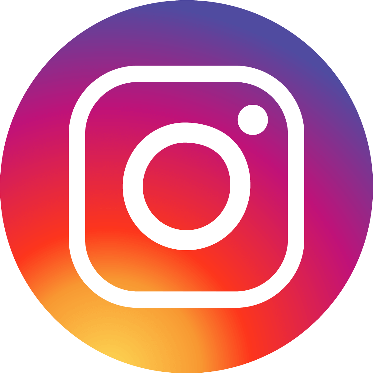 Instagram Meraky