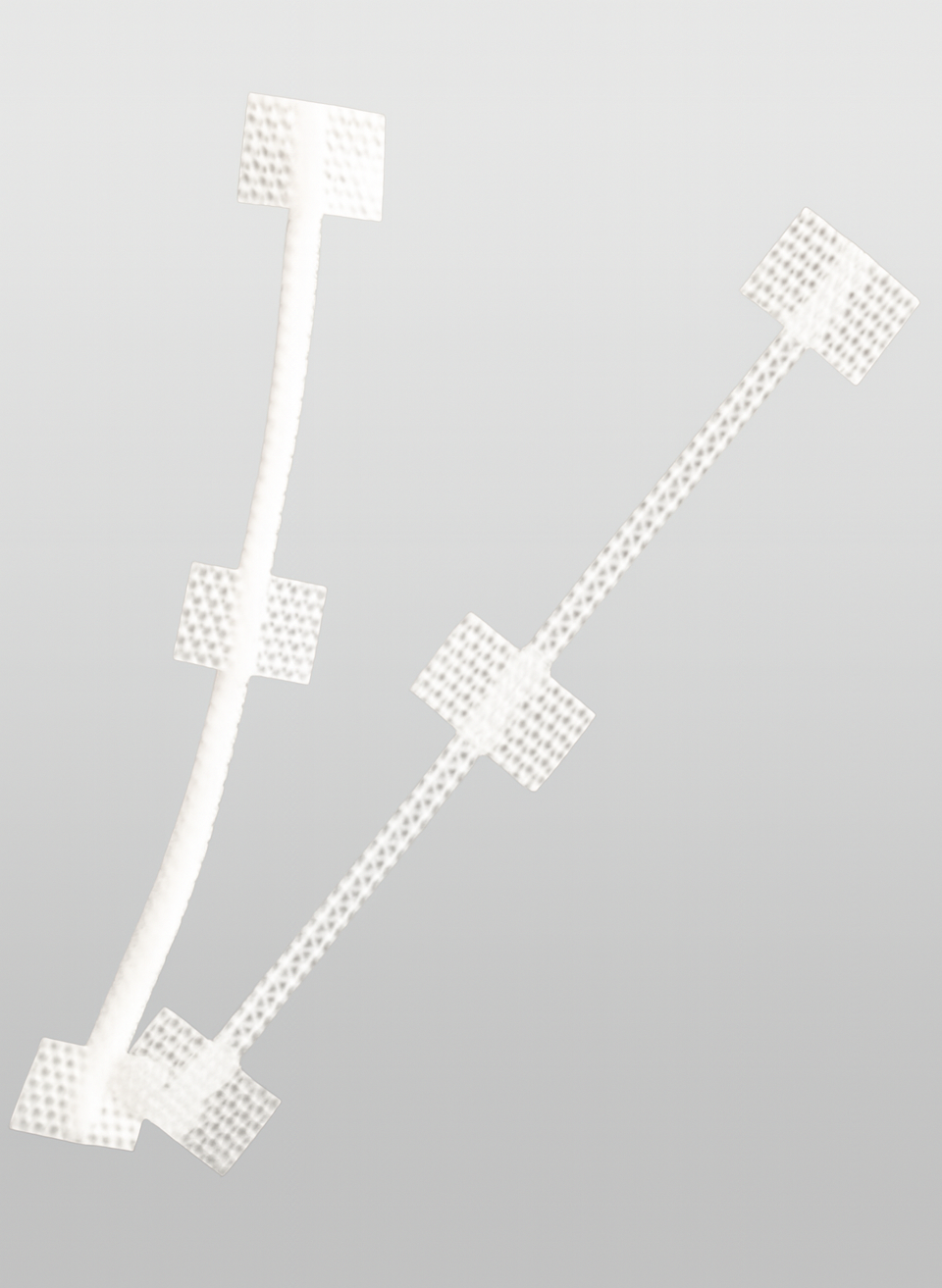 Bioabsorbible tipo 1