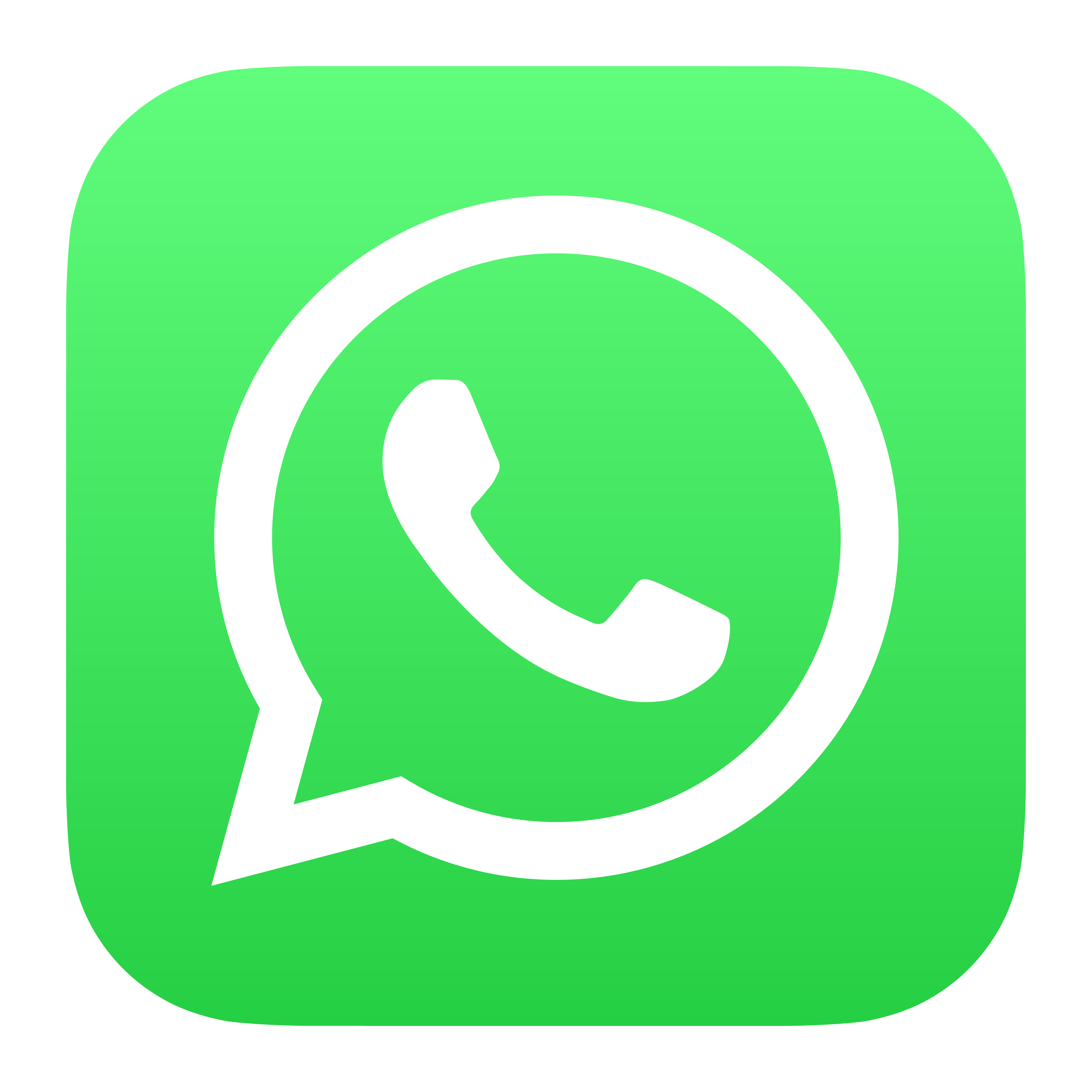 WhatsApp Meraky